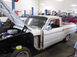 190823 63 Ford Ranchero (4).JPG